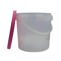 10 x 2 Litre Tub 10 x 2 Litre Tub